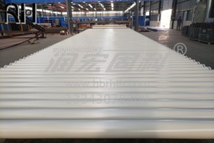 三一耐磨泵管, RH-209