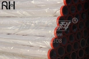 耐磨泵管, RH-304