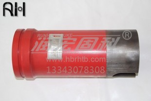 耐磨泵管, RH-305