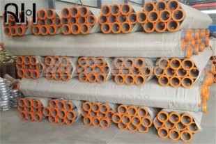 雙層耐磨泵管, RH-308