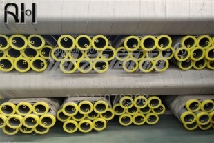 雙層耐磨泵管, RH-308