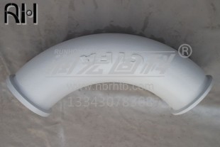 耐磨彎頭, RH-603