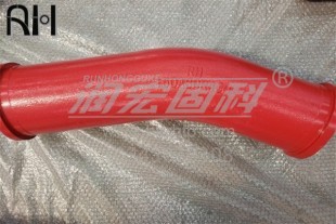 耐磨彎管, RH-615