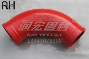 耐磨彎頭價(jià)格, RH-420