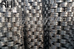 雙邊法蘭, RH-921