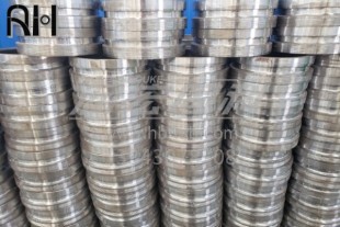 耐磨法蘭, RH-923