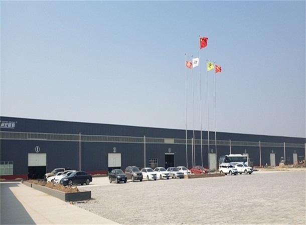 停車區(qū) 停車區(qū)